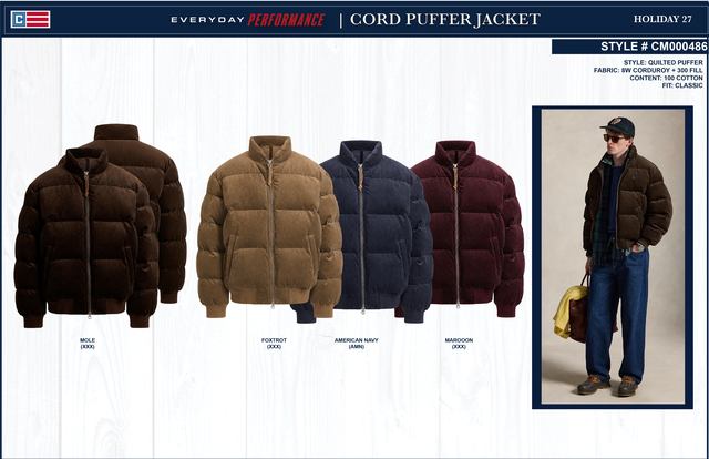 CM000486 CORD PUFFER JACKET.png