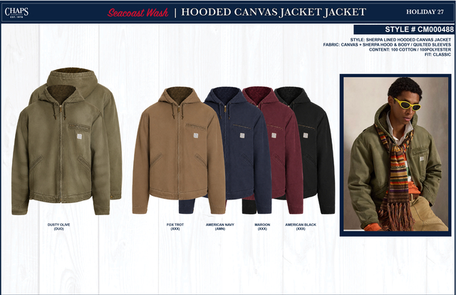 CM000488 HOODED CANVAS JACKET.png