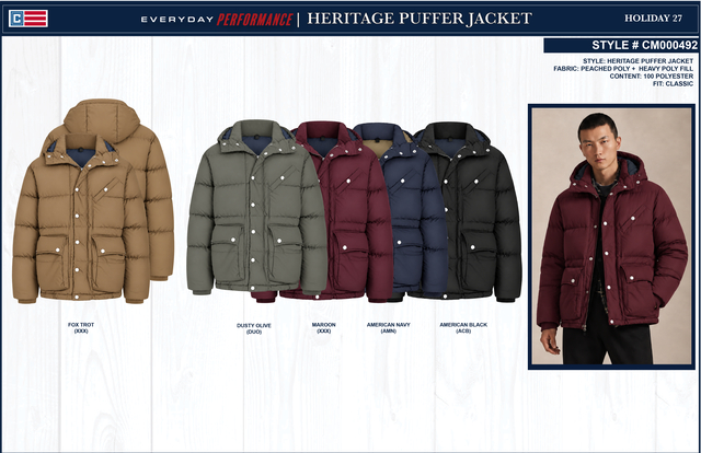CM000492 HERITAGE PUFFER JACKET.png