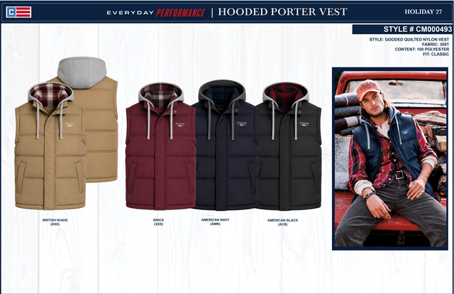 CM000493 PORTER HOODED PUFFER VEST.png