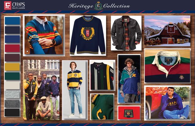 CHAPS HERITAGE COLOR-CONCEPT-02.png