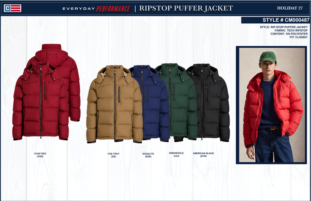 CM000487 RIPSTOP PUFFER JACKET.png