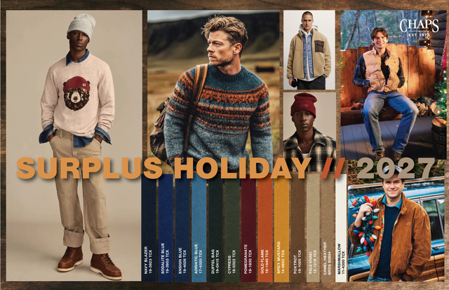 3 CC SURPLUS HOLIDAY '27-02.png