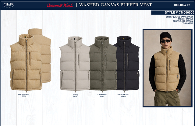 CM000000 WASHED CANVAS PUFFER VEST.png