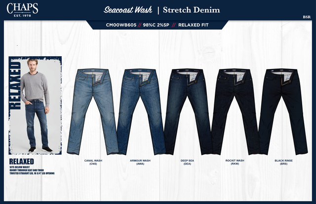 BSR DENIM LINESHEET-04.png