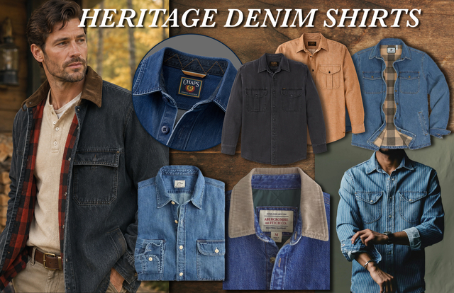 WS3 DENIM.png