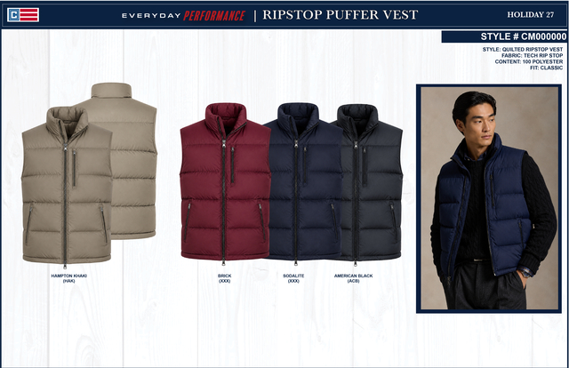 CM000000 RIPSTOP PUFFER VEST.png