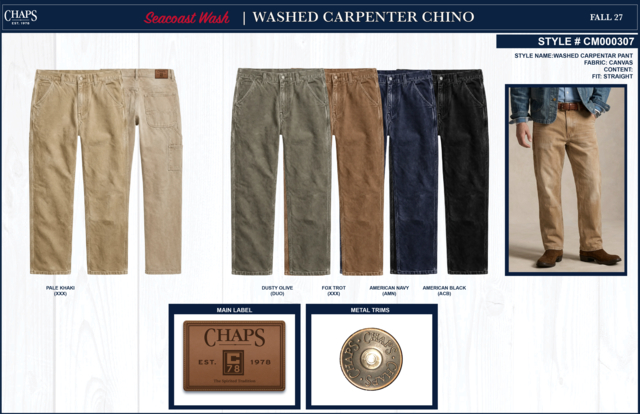 CM000307 WASHED CARPENTER CHINO.png
