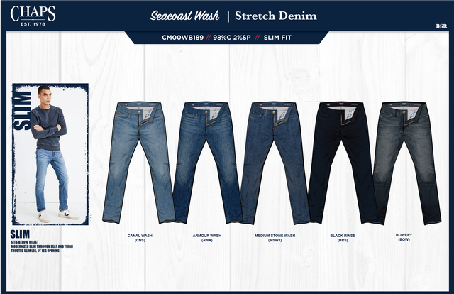 BSR DENIM LINESHEET-02.png