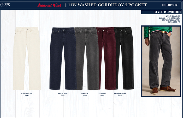 CM000311 100C CORDUROY 5 POCKET- LOOSE FIT.png