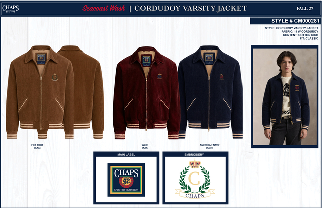 CM000281 CORDUROY VARSITY JACKET.png