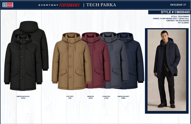 CM000485 TECH PARKA JACKET.png