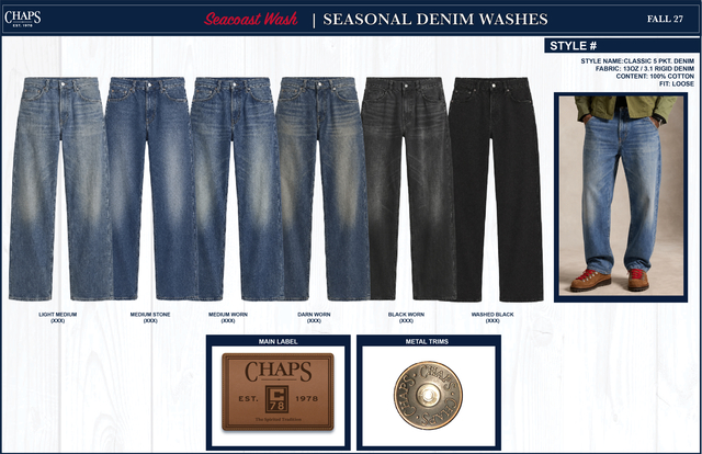 CM000306 SEASONAL HERITAGE DENIM WASHES-100C.png