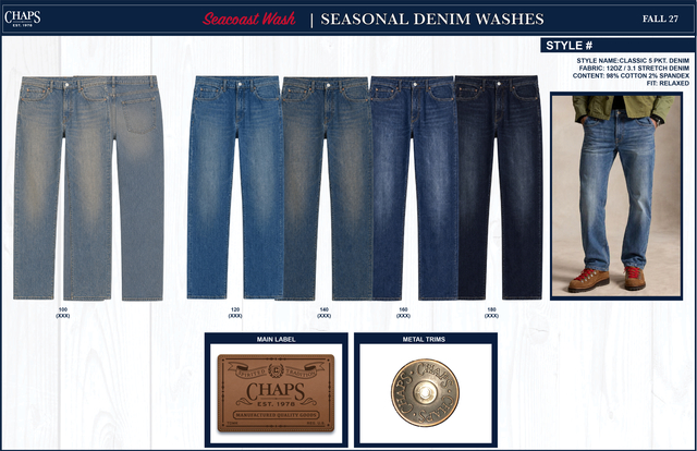 CM000305 SEASONAL DENIM WASHES-98C2S.png