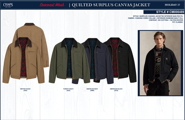 CM000489 CANVAS SURPLUS JACKET.png