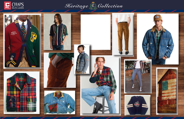 CHAPS HERITAGE COLOR-CONCEPT-01.png
