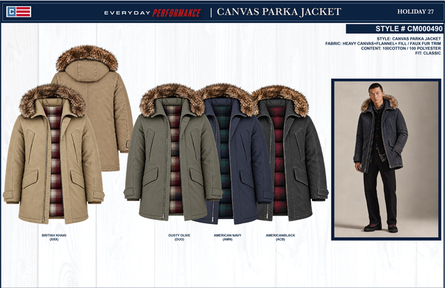 CM000490 CANVAS PARKA JACKET.png