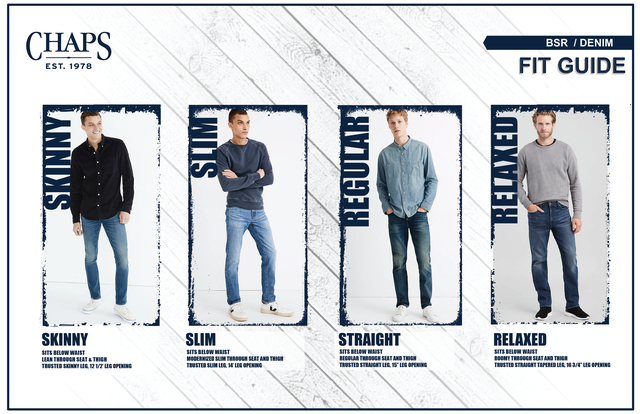 BSR DENIM LINESHEET-01.png