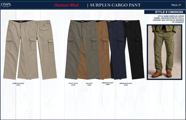 CM000308 SURPLUS CARGO PANT.png