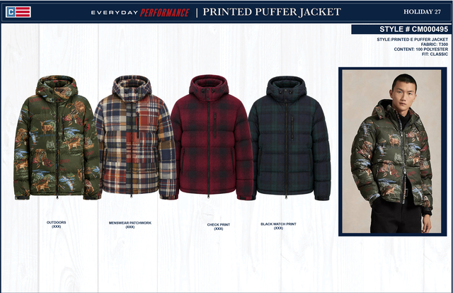 CM000495 PRINTED PUFFER JACKET.png