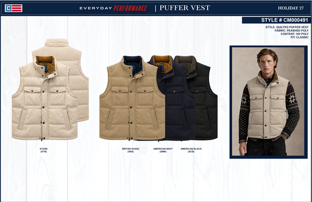 CM000491 PEACHED POLY PUFFER VEST.png
