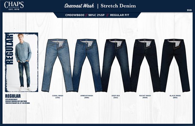 BSR DENIM LINESHEET-03.png