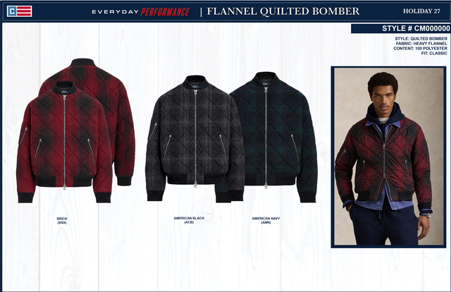 CM000001 FLANNEL QUILTED BOMBER JACKET.png