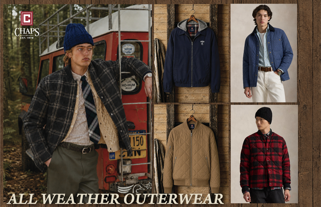 HO27 BTS-OUTER-11.png
