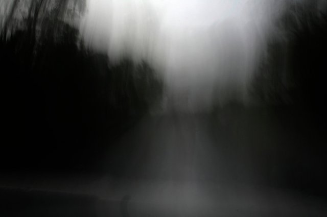 80kph