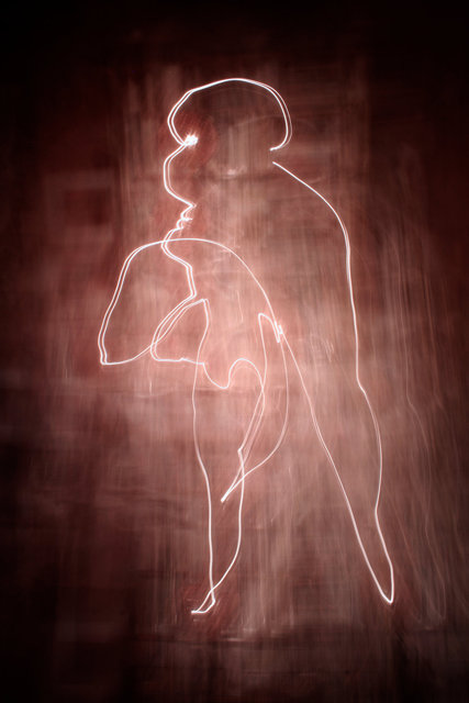 Jenny Pollak - light drawing 8 copy.jpg