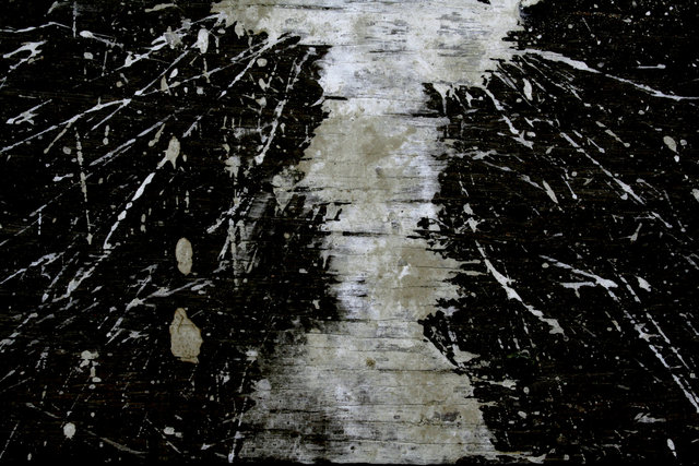 street constellations