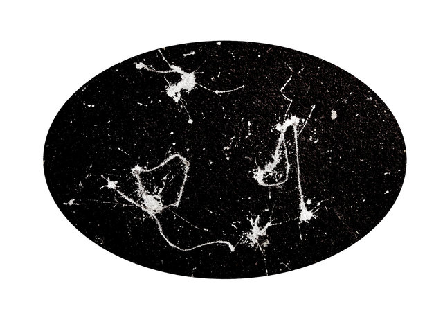 Street constellations