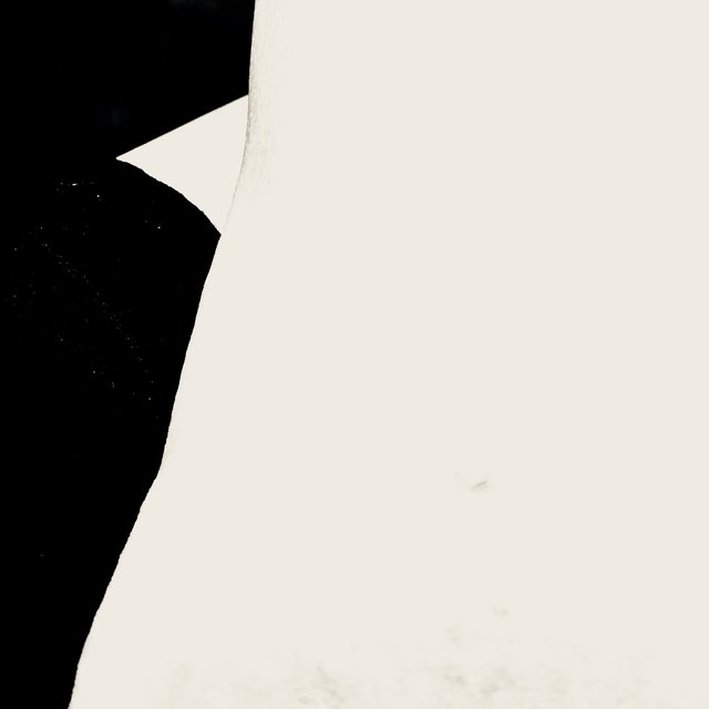 Intimacy and solitude