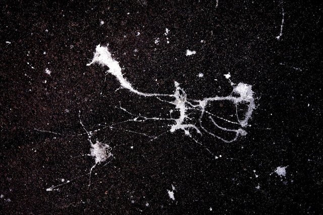 street constellations