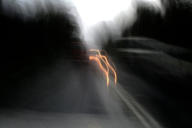 80kph