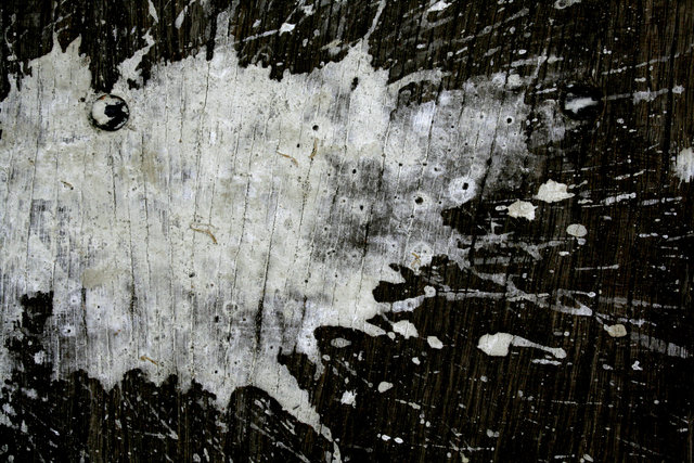 street constellations