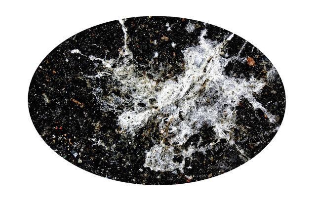 Street constellations