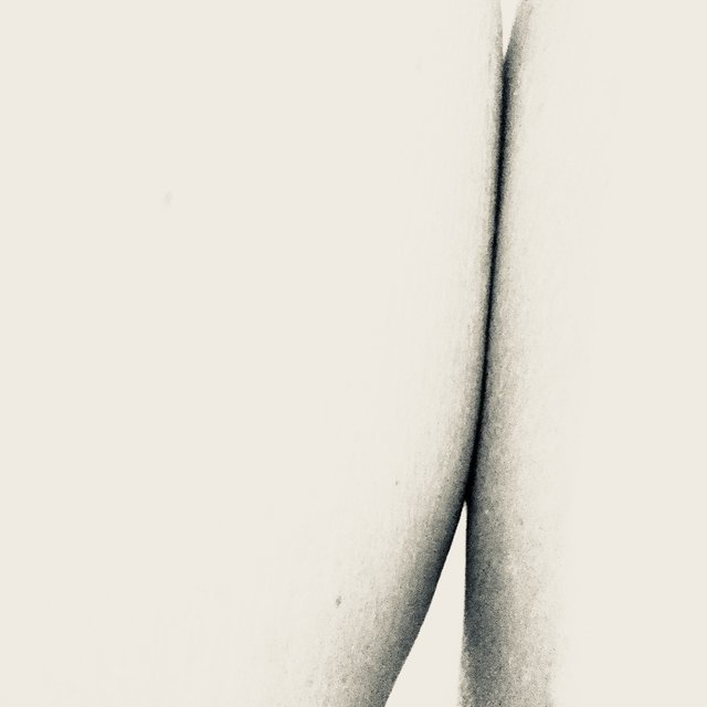 Intimacy and solitude