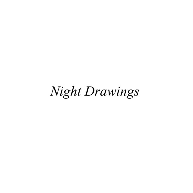 Night Drawings.jpg