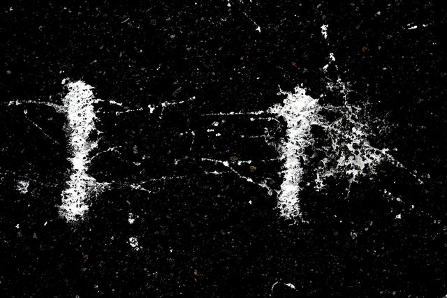 street constellations