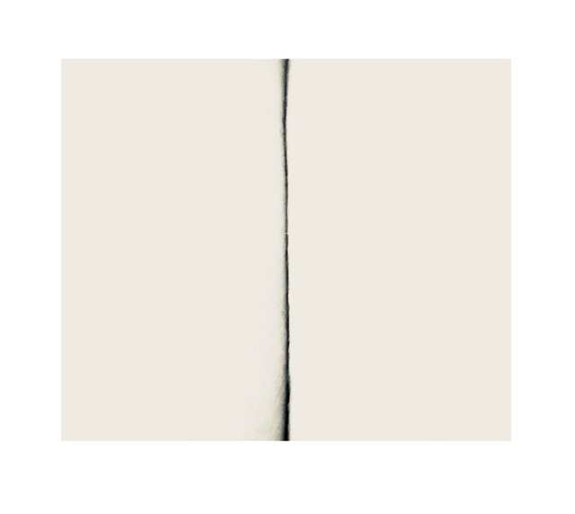 Intimacy and solitude