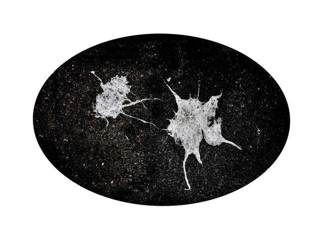 Street constellations