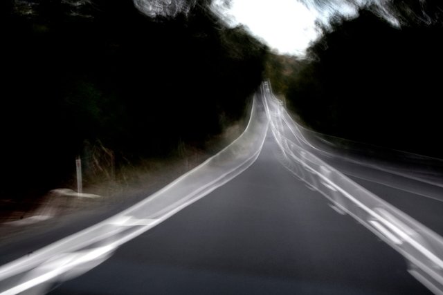 80 kph
