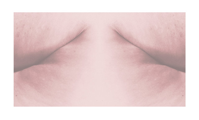 Intimacy and solitude