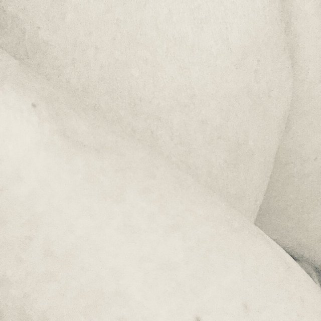 Intimacy and solitude