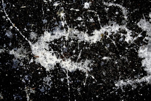 street constellations