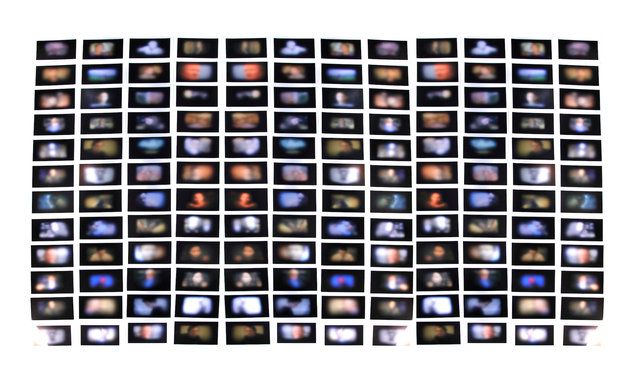 Celebrity panel detail for slot copy.jpg