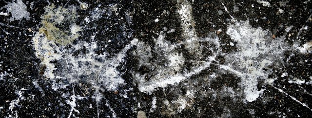 street constellations