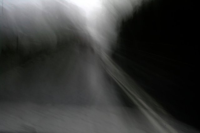 80kph