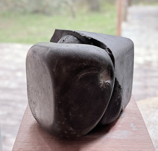 A series of indiscretions 2025